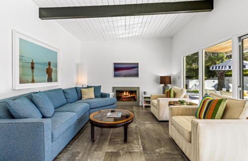 Racquet Club Estates Villa | Happy Hour by ACME House Company