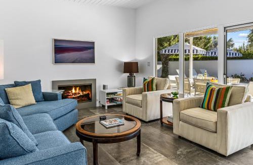 Racquet Club Estates Villa | Happy Hour by ACME House Company