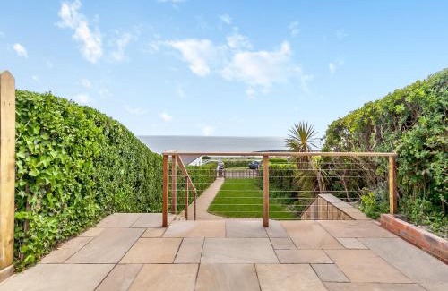 Brighton House | Happy House