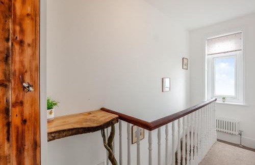 Brighton House | Happy House
