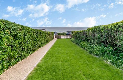 Brighton House | Happy House