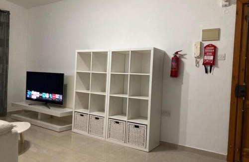 Pieta Apartment | Happy house