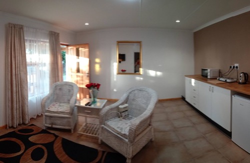 Colchester House | Happy Jackal