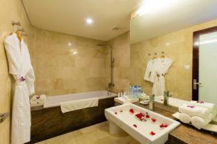 Cam Chau Hotel | Happy Life Memories Hoi An Hotel & Spa