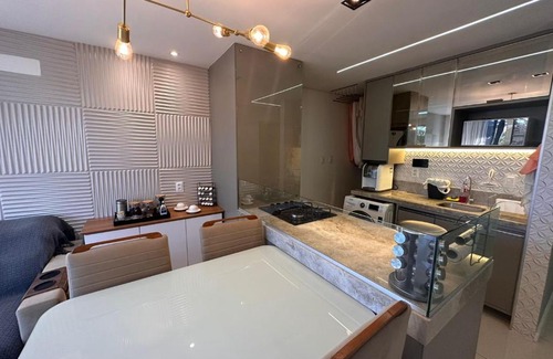 Antonio Diogo Apartment | Happy Living Resort