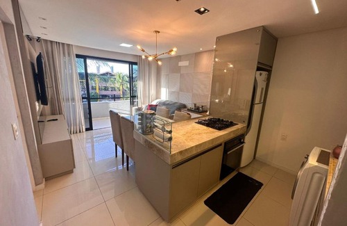 Antonio Diogo Apartment | Happy Living Resort