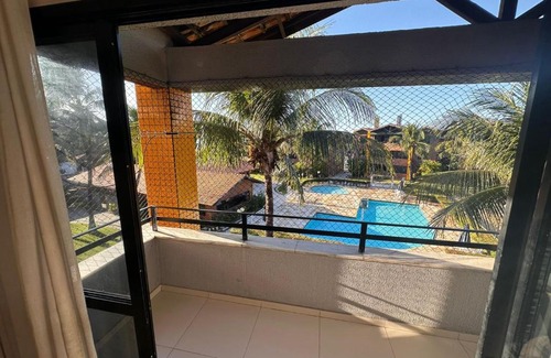 Antonio Diogo Apartment | Happy Living Resort