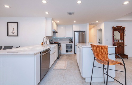 Fulton House | Happy Lizard - spacious house in Fulton