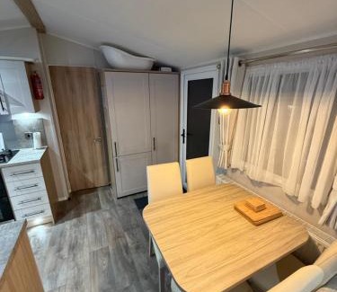 Prestatyn Resort | Happy Place - Lido Beach