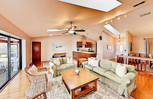 St. Petersburg - Clearwater House | Happy Place
