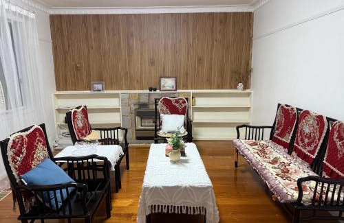 Glen Waverley Villa | Happy Post-Glen Waverley