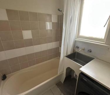Glen Waverley Villa | Happy Post-Glen Waverley