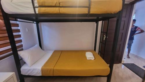 Alappuzha House | Happy Seas Beach Villa