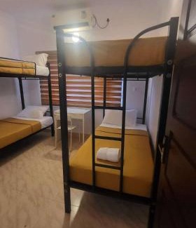 Alappuzha House | Happy Seas Beach Villa