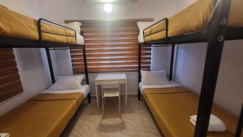Alappuzha House | Happy Seas Beach Villa