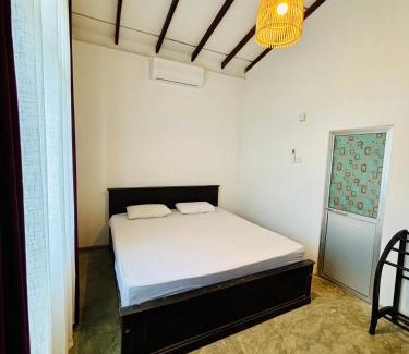Midigama House | Happy Stay Inn Ahangama