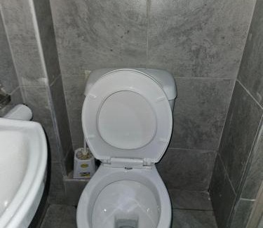 Ongata Rongai Apartment | Happy Stays