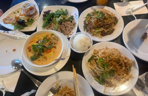 Binh Thanh House | Happy Sunshine 2