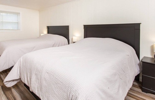 Rimrock Apartment | *Happy Tavern Apt*Rimrock Hwy*Near Pactola Lake*