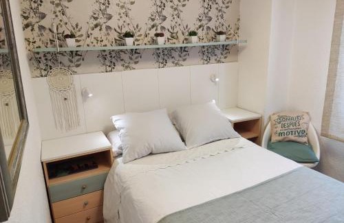 Villaverde House | Happy Travel