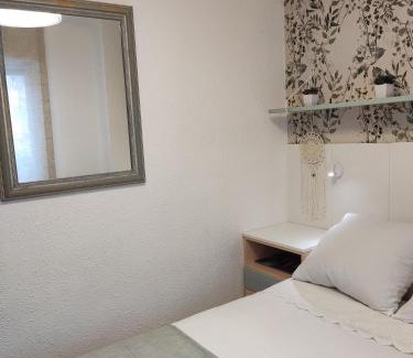 Villaverde House | Happy Travel