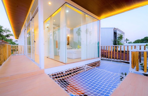 Hue City Centre Villa | Happy Villa Hue City