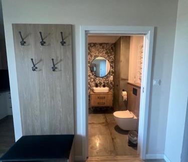 Malbork Apartment | HappyApartments - Malbork, Stare Miasto 35