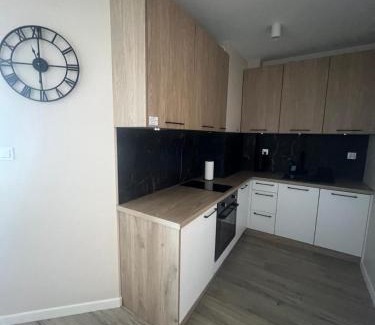 Malbork Apartment | HappyApartments - Malbork, Stare Miasto 35