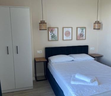 Malbork Apartment | HappyApartments - Malbork, Stare Miasto 35