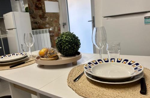 Rivarolo Canavese Apartment | HappyHome Relax di coppia