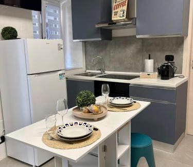 Rivarolo Canavese Apartment | HappyHome Relax di coppia