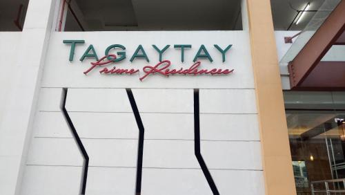 San Jose Apartment | Happynest Staycation Family Room 52