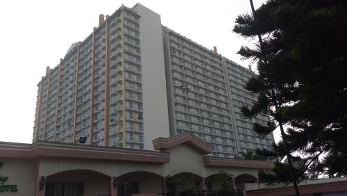 San Jose Apartment | Happynest Staycation Family Room 52