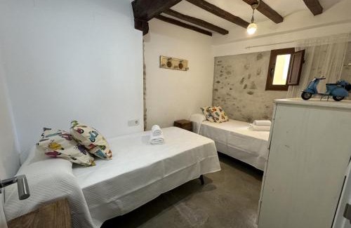 Old Town Apartment | HAPPYVILA Apartments