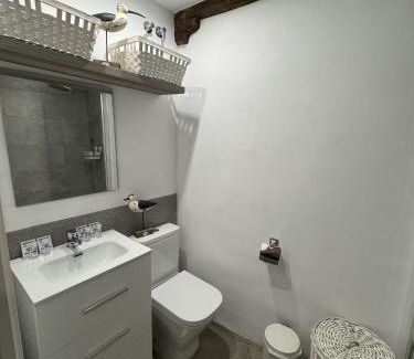 Old Town Apartment | HAPPYVILA Apartments