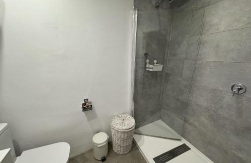 Old Town Apartment | HAPPYVILA Apartments