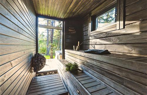 Haapsalu Villa | Hapsal Spa Villas