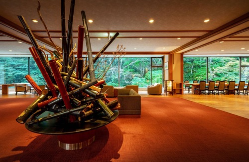 Aizuwakamatsu House | Harataki