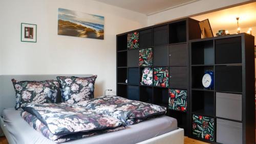 Soltau Apartment | Harbart