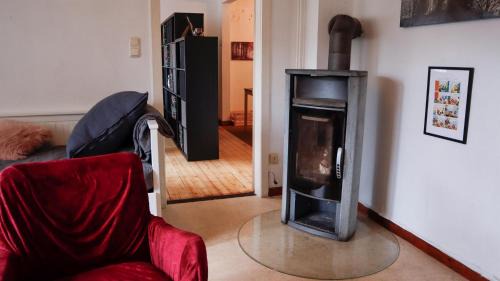 Soltau Apartment | Harbart