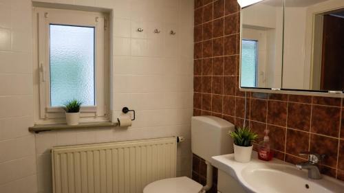 Soltau Apartment | Harbart