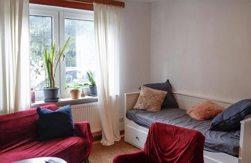 Soltau Apartment | Harbart