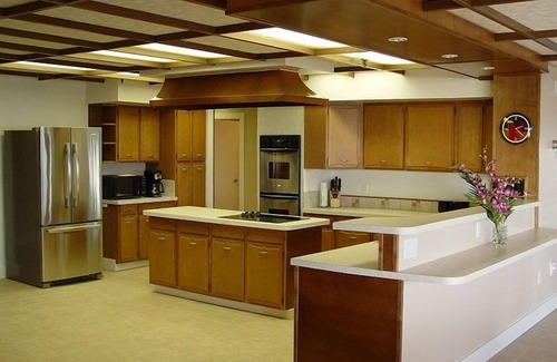 Sitka Condo | Harbor Heights Penthouse in Beautiful Downtown Sitka, Alaska