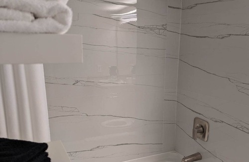 Wrightsville Beach Hotel | Harbor Inn