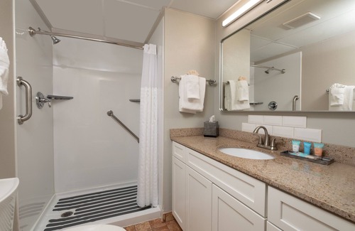 Lake Geneva Hotel | Harbor Shores on Lake Geneva