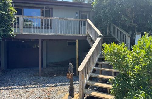 Montauk Apartment | Harbor View - Newly Renovated
