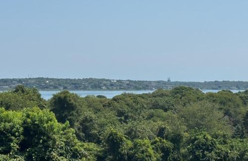 Montauk Apartment | Harbor View - Newly Renovated