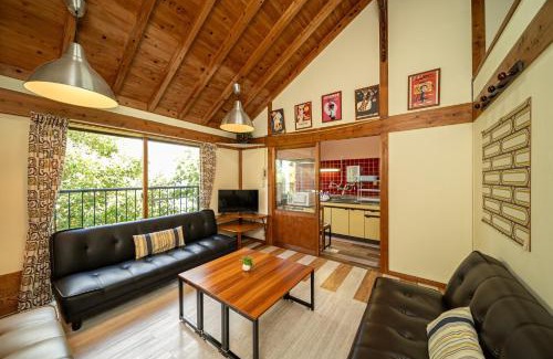 Beppu House | Harbors - Vacation STAY 54826