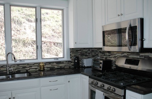 Grand Haven Cottage | Harborside Grand Haven - Remodeled 4 Bedroom Cottage on Lake Michigan