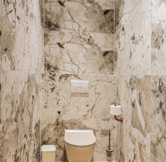 Shengjin Hotel | Harbour Boutique Hotel